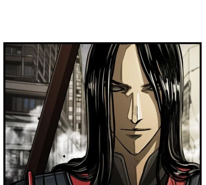 The First Hunter Chapter 54 - 102