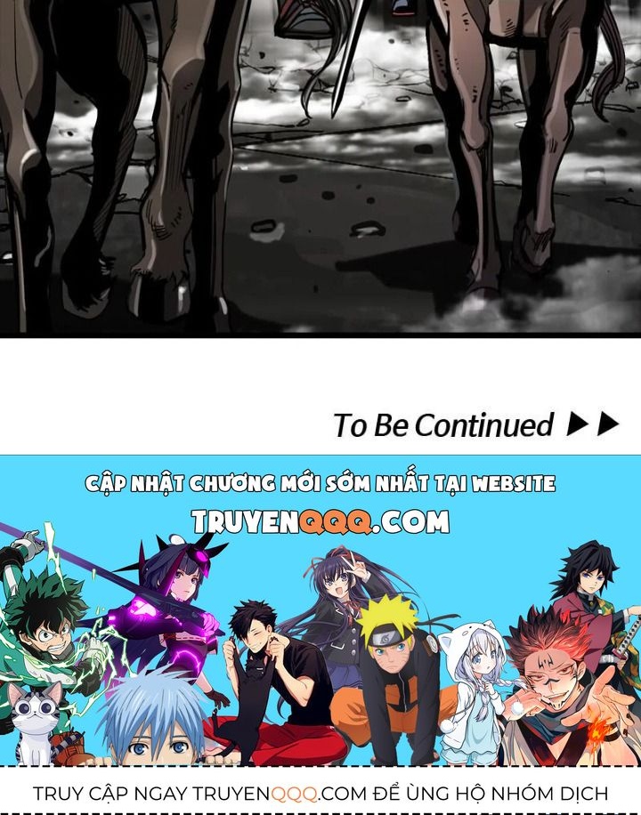 The First Hunter Chapter 54 - 105