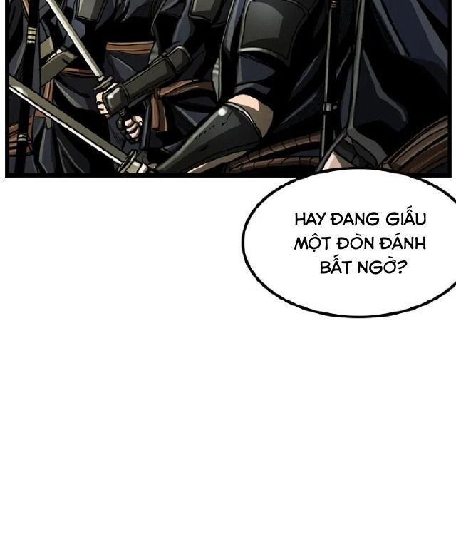 The First Hunter Chapter 54 - 12