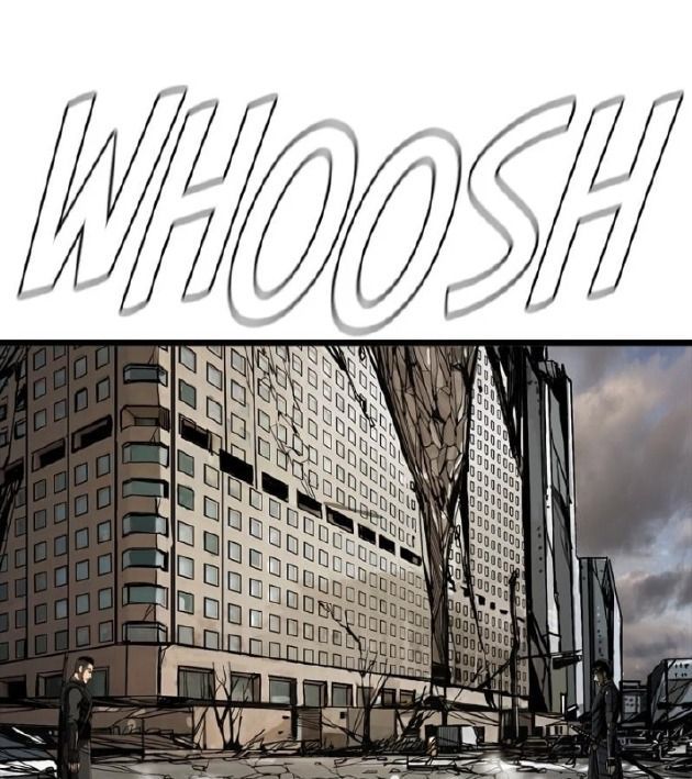 The First Hunter Chapter 54 - 14
