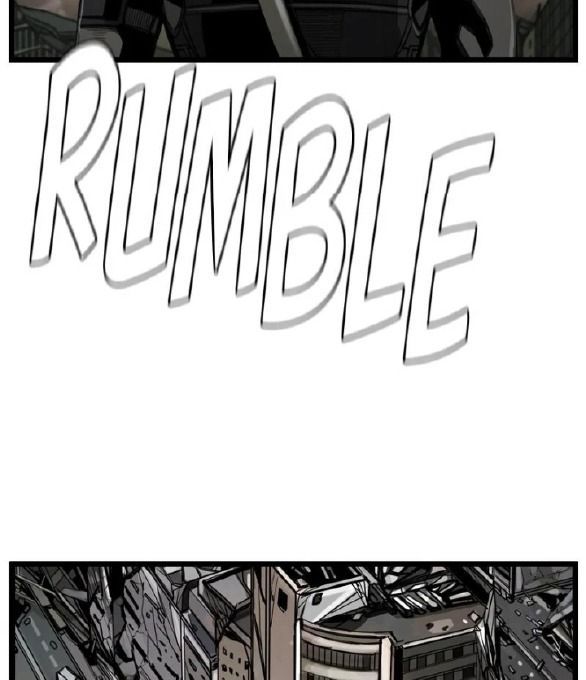 The First Hunter Chapter 54 - 3