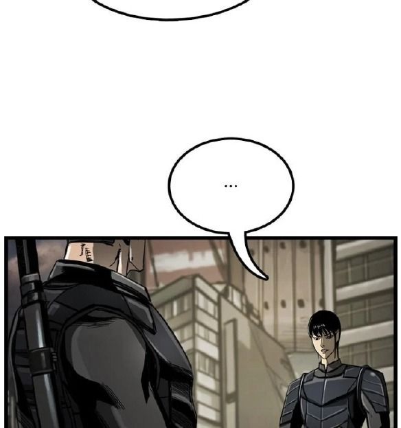 The First Hunter Chapter 54 - 21