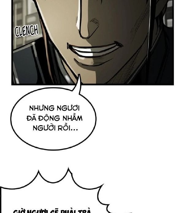 The First Hunter Chapter 54 - 23