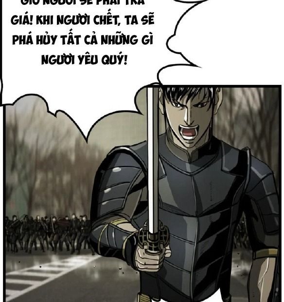 The First Hunter Chapter 54 - 24