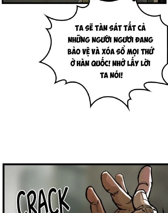 The First Hunter Chapter 54 - 25