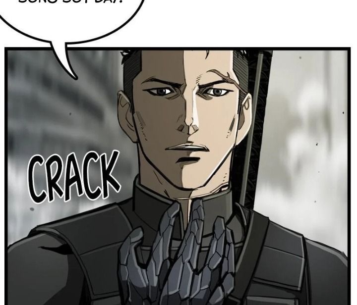 The First Hunter Chapter 54 - 27