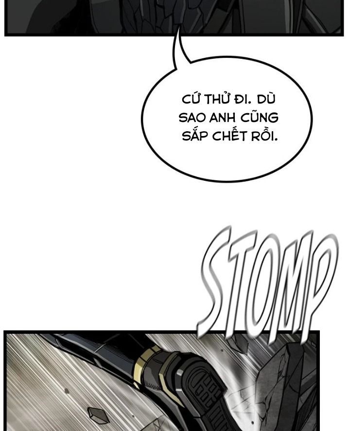 The First Hunter Chapter 54 - 28