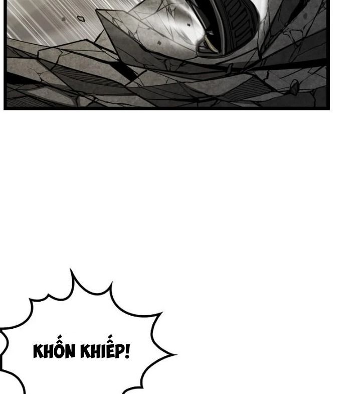 The First Hunter Chapter 54 - 29