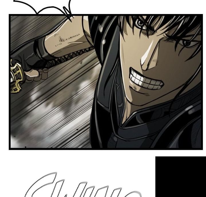 The First Hunter Chapter 54 - 30