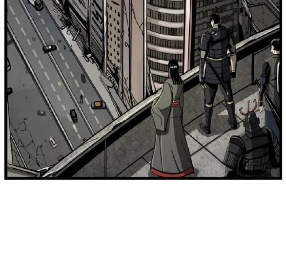 The First Hunter Chapter 54 - 4