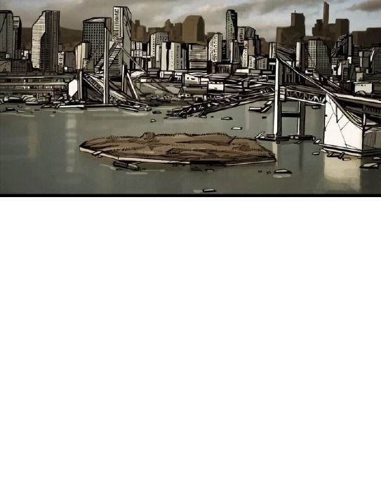 The First Hunter Chapter 54 - 34