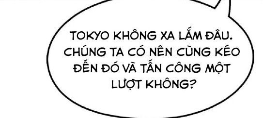 The First Hunter Chapter 54 - 37