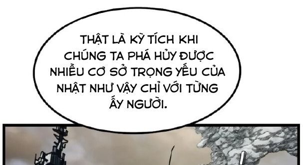 The First Hunter Chapter 54 - 38