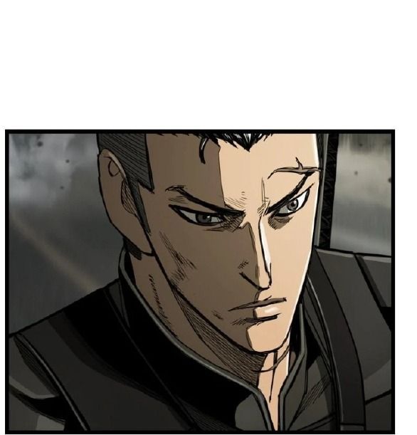 The First Hunter Chapter 54 - 5