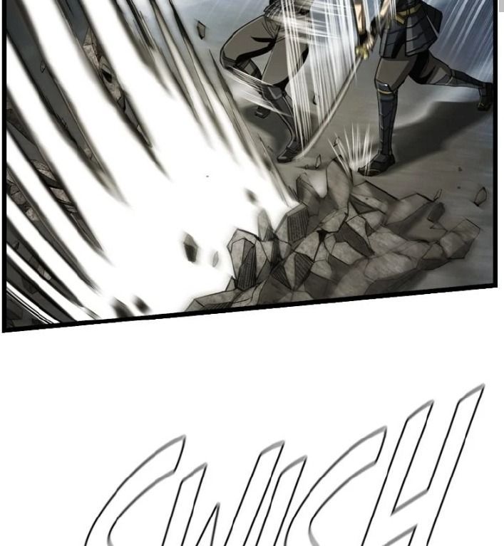 The First Hunter Chapter 54 - 47