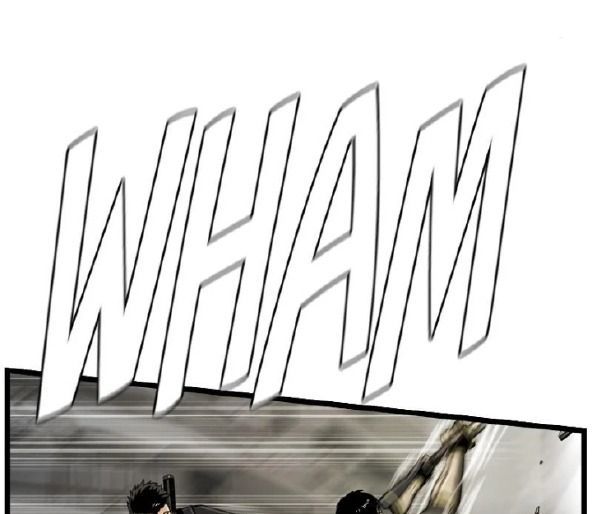 The First Hunter Chapter 54 - 50