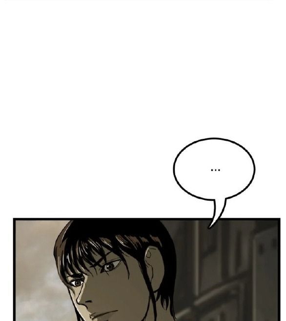 The First Hunter Chapter 54 - 6