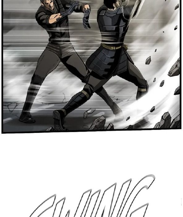 The First Hunter Chapter 54 - 51