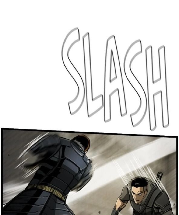 The First Hunter Chapter 54 - 53