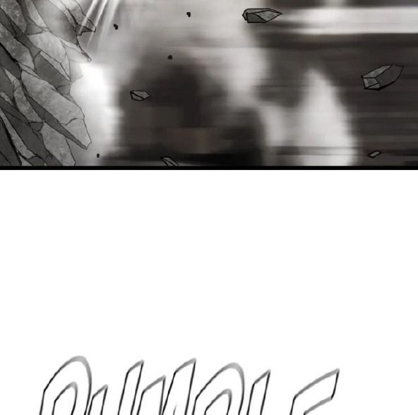 The First Hunter Chapter 54 - 60