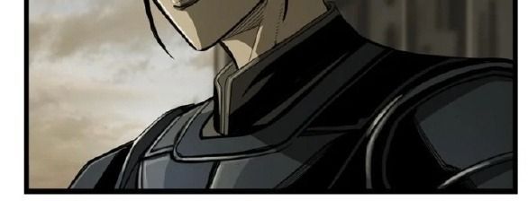 The First Hunter Chapter 54 - 7