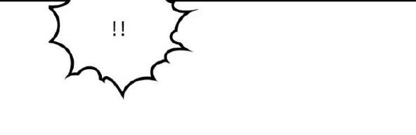 The First Hunter Chapter 54 - 62