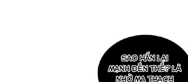 The First Hunter Chapter 54 - 69