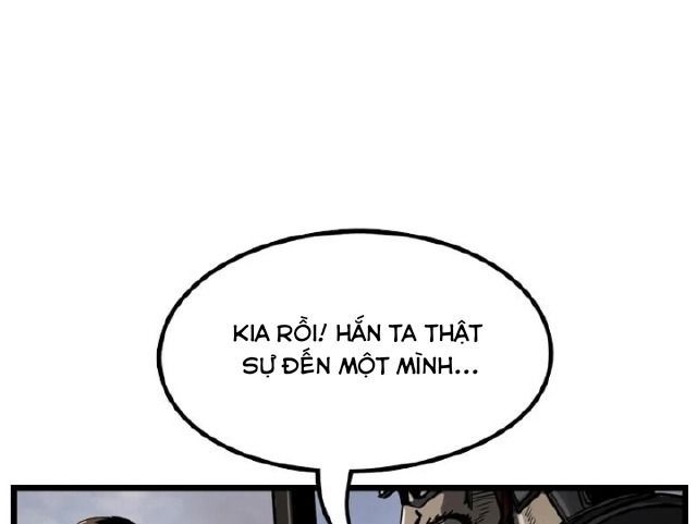 The First Hunter Chapter 54 - 8