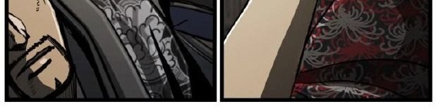 The First Hunter Chapter 54 - 75