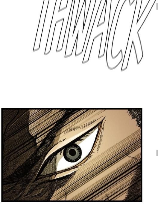 The First Hunter Chapter 54 - 79