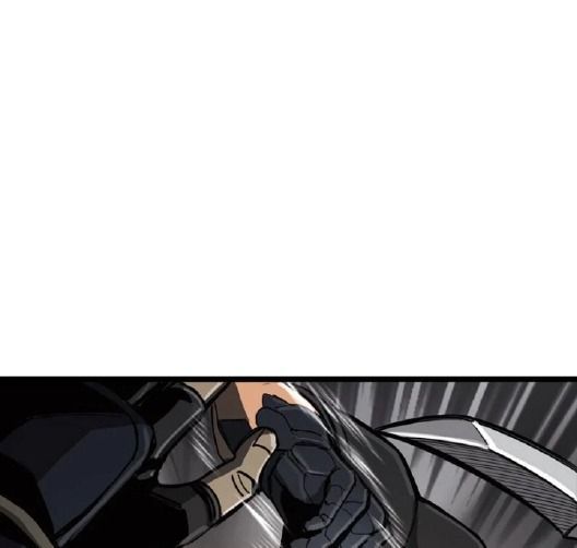 The First Hunter Chapter 54 - 80