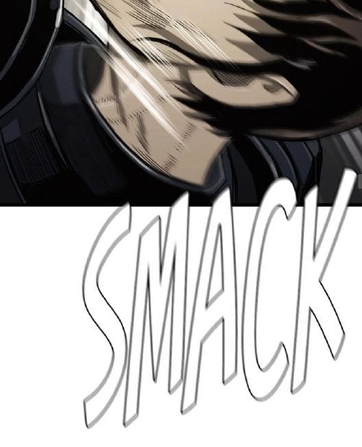 The First Hunter Chapter 54 - 82