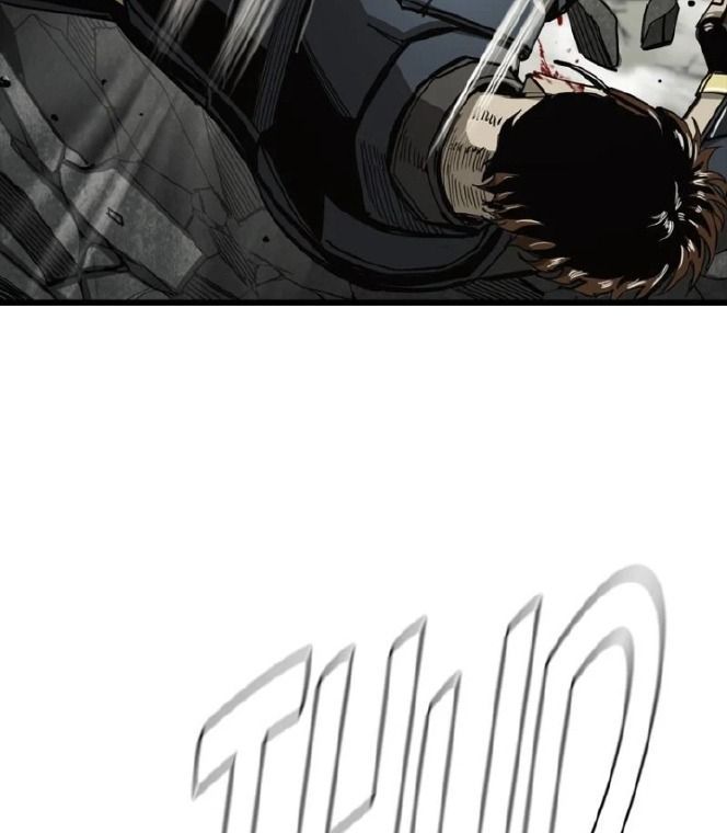 The First Hunter Chapter 54 - 84