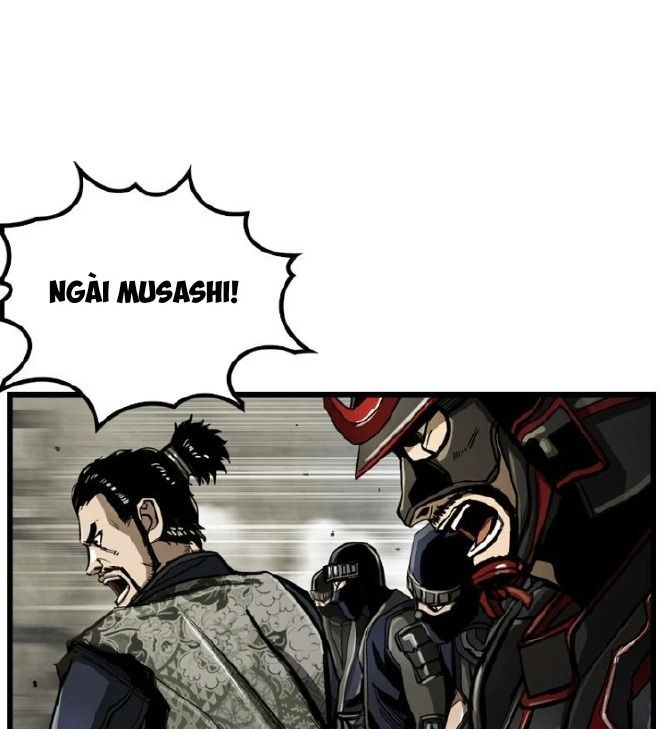 The First Hunter Chapter 54 - 86