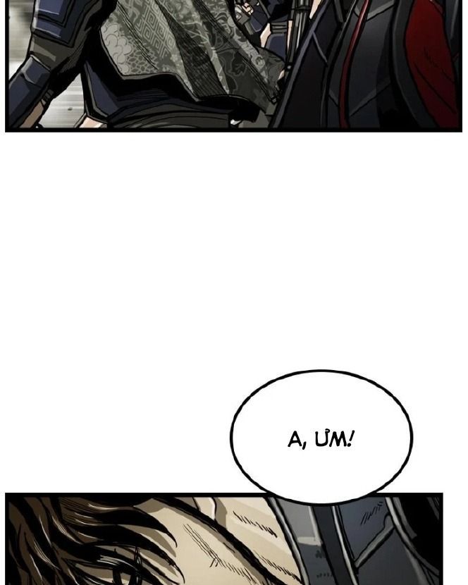 The First Hunter Chapter 54 - 87