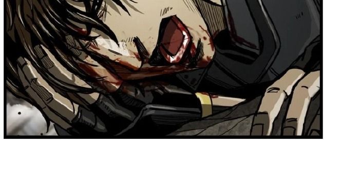 The First Hunter Chapter 54 - 88