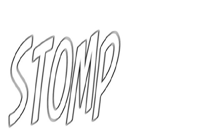 The First Hunter Chapter 54 - 89