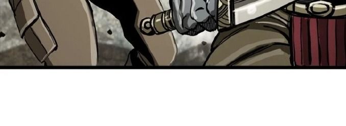 The First Hunter Chapter 54 - 94