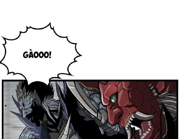 The First Hunter Chapter 54 - 95