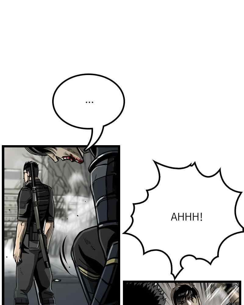 The First Hunter Chapter 55 - 13