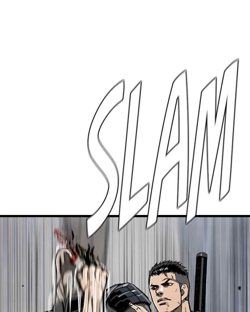 The First Hunter Chapter 55 - 15