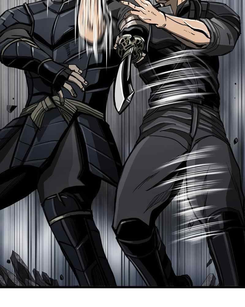 The First Hunter Chapter 55 - 16