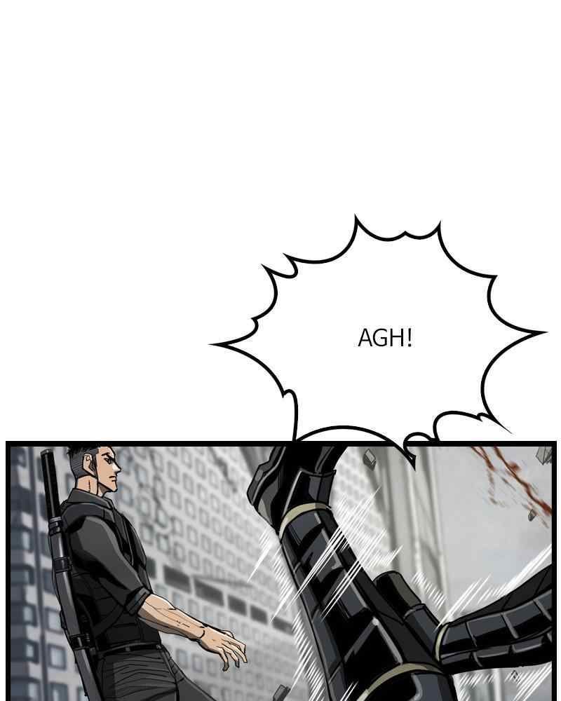 The First Hunter Chapter 55 - 17