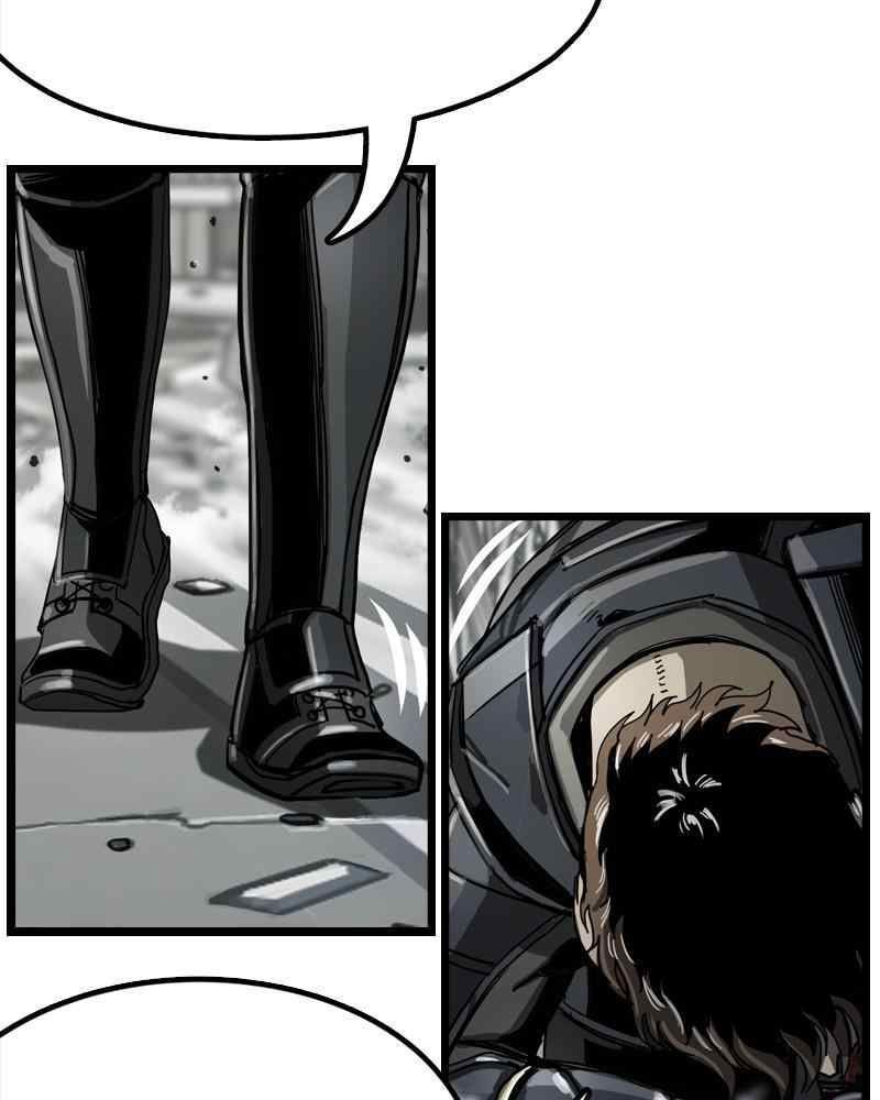 The First Hunter Chapter 55 - 19