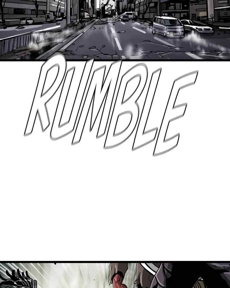 The First Hunter Chapter 55 - 3