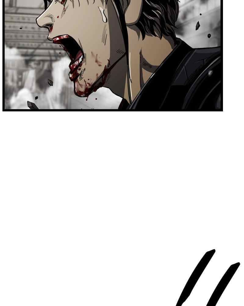 The First Hunter Chapter 55 - 21