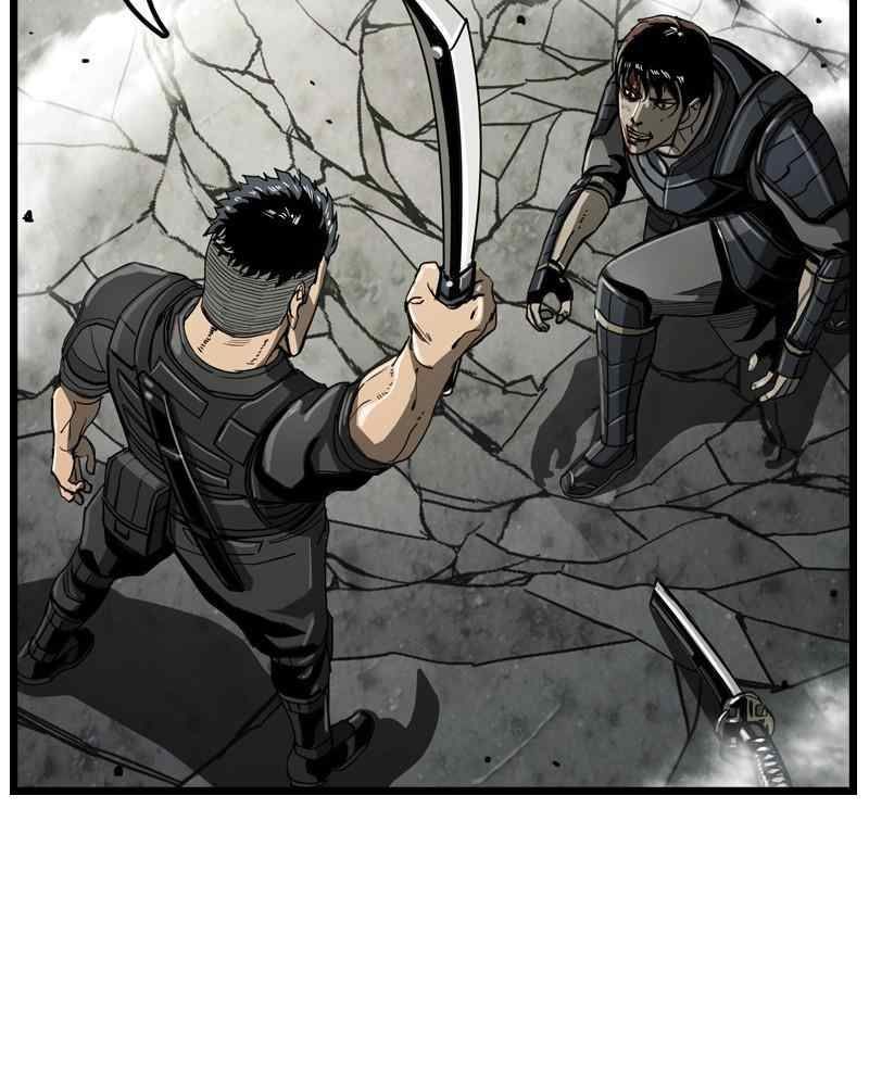 The First Hunter Chapter 55 - 24