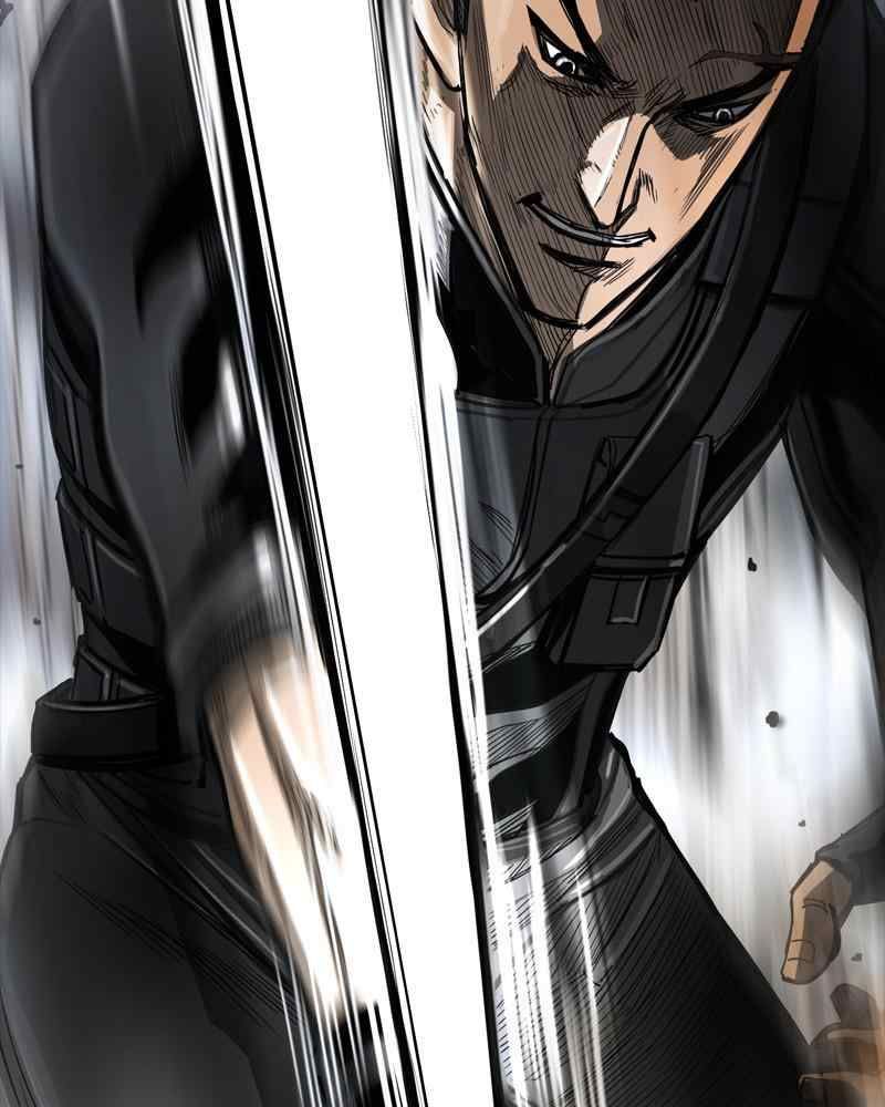 The First Hunter Chapter 55 - 27