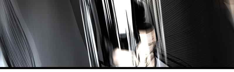 The First Hunter Chapter 55 - 28