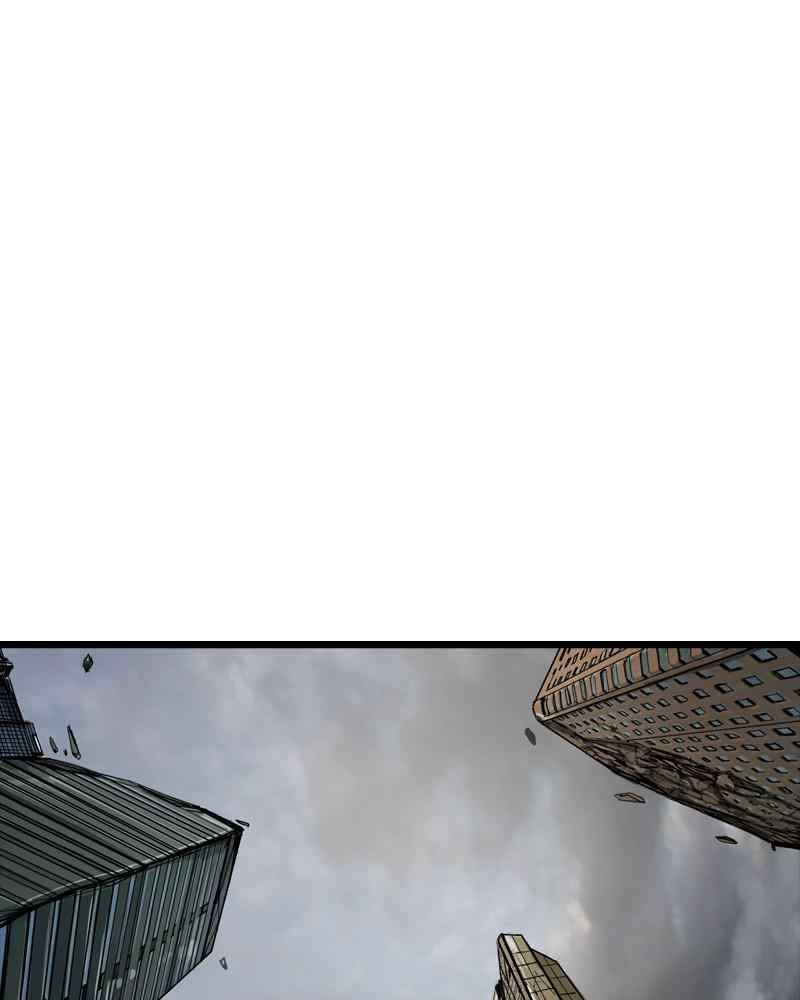 The First Hunter Chapter 55 - 29